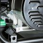 Инверторный генератор FUBAG TI 11000 A ES купить в Смоленске