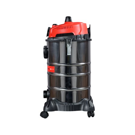 FUBAG Строительный пылесос WD 5SP в Смоленске фото