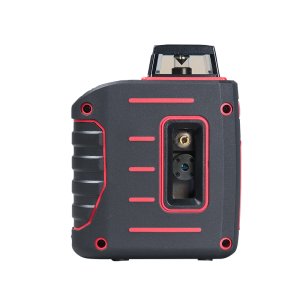 FUBAG Лазерный уровень Prisma 20R V2H360 в Смоленске фото