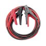 FUBAG Кабель для зарядки аккумулятора SMART CABLE 320 в Смоленске фото