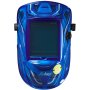  Маска сварщика Хамелеон FUBAG IQ 5-13D L в Смоленске фото