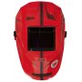  Маска сварщика Хамелеон FUBAG IR 4-13R M в Смоленске фото