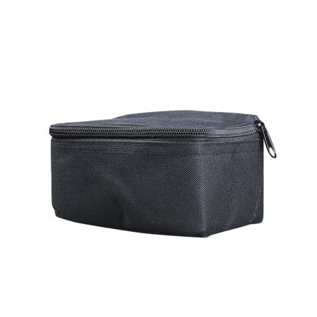 Автомобильный компрессор FUBAG Roll Air 40/15 в Смоленске фото
