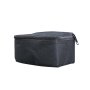 Автомобильный компрессор FUBAG Roll Air 40/15 в Смоленске фото