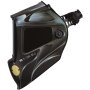  Маска сварщика Хамелеон с регулирующимся фильтром FUBAG IQ 5-13N M 2 в Смоленске фото