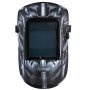  Маска сварщика Хамелеон FUBAG IQ 5-13N M  в Смоленске фото