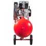 Ременной одноступенчатый компрессор FUBAG B4000B/100 CM3 в Смоленске фото