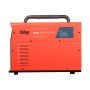 FUBAG Сварочный инвертор INTIG 320 T W DC PULSE с горелкой FB TIG 26 5P 4m  в Смоленске фото