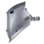  Маска сварщика Хамелеон с регулирующимся фильтром FUBAG IN 5-13G XM в Смоленске фото