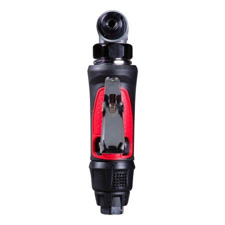 Пневмошлифмашина угловая FUBAG GAC 20000 в Смоленске фото