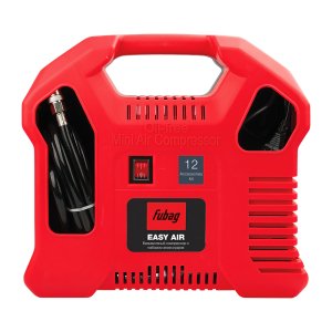Компрессорный набор FUBAG Easy Air в Смоленске фото
