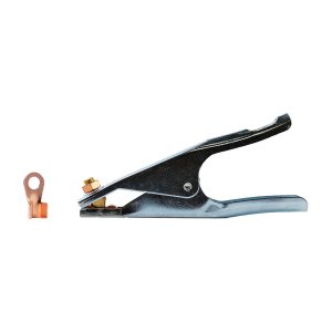 Клемма заземления FUBAG 500А в Смоленске фото