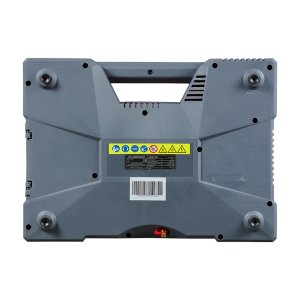 Компрессорный набор FUBAG Smart Air в Смоленске фото