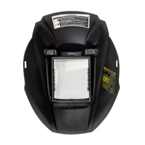  Корпус маски BLITZ Visor 5-13 X-Mode в Смоленске фото
