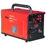 FUBAG Сварочный полуавтомат IRMIG 188 SYN PLUS c горелкой FB 150 3 м + Маска сварщика Хамелеон IR 4-13N M + Порошковая проволока самозащитная FB 71TGS 0.8 мм в ПОДАРОК! в Смоленске фото