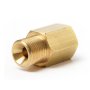 FUBAG Переходник с M12x1 на 1/4G в Смоленске фото