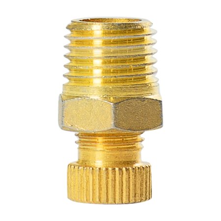 Кран слива конденсата для поршневых компрессоров FUBAG DC 320/24, DC 320/50 Кран слива конденсата для поршневых компрессоров FUBAG DC 320/24, DC 320/50