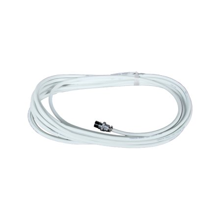 FUBAG Блок автоматики Startmaster BS 25000 D (400V) двухрежимный. Трехфазный. в Смоленске фото