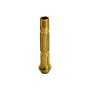 FUBAG Цанга ф1.6 FB TIG 240-550W (2 шт.) в Смоленске фото