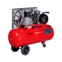 Ременной одноступенчатый компрессор FUBAG B5200B/100 CT4 в Смоленске фото