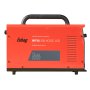 Инвертор сварочный FUBAG INTIG 200 AC/DC Pulse LCD + горелка FB TIG 26 5P  в Смоленске фото