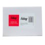FUBAG Скобы для SN4050 (1.05x1.25мм, 5.7x19.0, 5000 шт) в Смоленске фото