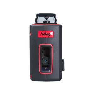 FUBAG Лазерный уровень Prisma 20R V2H360 в Смоленске фото