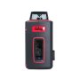 FUBAG Лазерный уровень Prisma 20R V2H360 в Смоленске фото