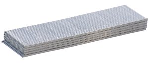 FUBAG Гвозди для F50 (1.05*1.25, 35 мм, 5000 шт) в Смоленске фото