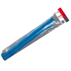 Шланг FUBAG спиральный с фитингами рапид, химически стойкий полиамидный (рилсан), 15 бар, 8 x 10 мм, 20 м в Смоленске фото