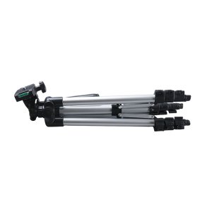 FUBAG Штатив с элевационной голов. 1/4 дюйма Tripod 106 в Смоленске фото