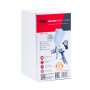 FUBAG Краскораспылитель MASTER G600/1.4 HVLP с верхним бачком и редуктором в Смоленске фото