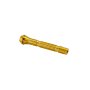 FUBAG Цанга ф1.0 FB TIG 190-400W-450W (2 шт.) в Смоленске фото