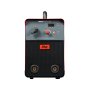 FUBAG Сварочный полуавтомат инвертор INMIG 400T DG + Подающий механизм DRIVE INMIG DG + Шланг пакет 5м  + Горелка FB 400 3m в Смоленске фото