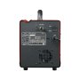FUBAG Сварочный полуавтомат IRMIG 208 SYN PLUS c горелкой FB 250 3m в Смоленске фото