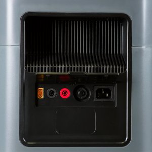Портативная электростанция FUBAG AS 4800i (аккумулятор LiFePO4) в Смоленске фото