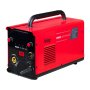 FUBAG Сварочный полуавтомат IRMIG 160 SYN LED (с горелкой 150А в комплекте) в Смоленске фото