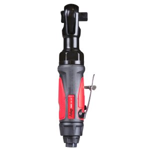 Пневмогайковерт угловой FUBAG RWC 105 1/2" в Смоленске фото