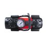 Автомобильный компрессор FUBAG Roll Air 60/17 в Смоленске фото