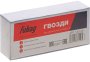 FUBAG Гвозди для F50 (1.05*1.25, 35 мм, 5000 шт) в Смоленске фото