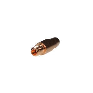 FUBAG    Контактный наконечник M6х28 мм ECU D=0.8 мм (10 шт.) в Смоленске фото