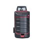 FUBAG Лазерный уровень Prisma 20R V2H360 в Смоленске фото