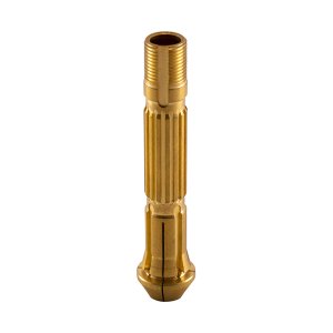 FUBAG Цанга ф6.4 FB TIG 550W (2 шт.) в Смоленске фото