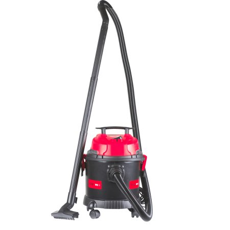 FUBAG Строительный пылесос WD 3  в Смоленске фото