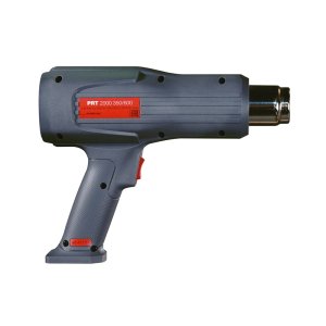 FUBAG Строительный термофен PRT 2000 350/600 KIT 4 в Смоленске фото