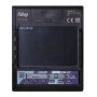  Маска сварщика Хамелеон с регулирующимся фильтром FUBAG IN 4-13G M 2 в Смоленске фото