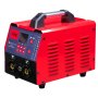 Аппарат точечной сварки FUBAG TS 4500T LCD в Смоленске фото