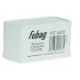 Зарядное устройство DC2008L для аккумулятора бензиновых газонокосилок FUBAG с электростартером и минирайдером в Смоленске фото