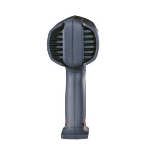 FUBAG Строительный термофен PRT 2000 350/600 KIT 4 в Смоленске фото