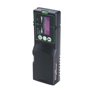 FUBAG Отражатель лазерный (приемник) Laser detector в Смоленске фото